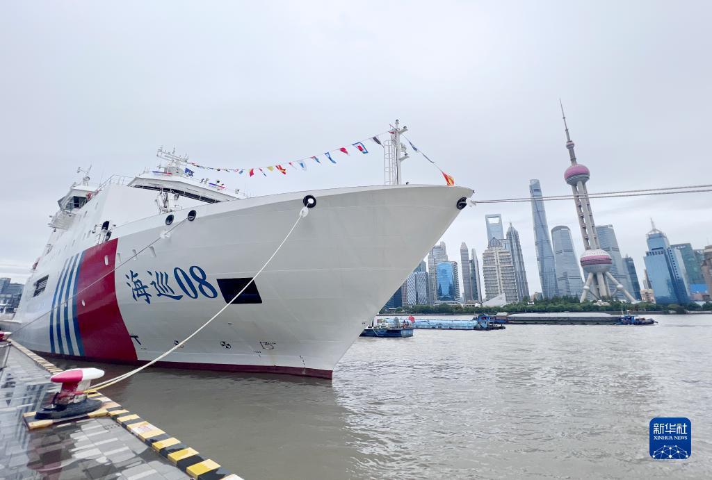 银河总站网址